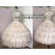 Sakya Lily Of The Valley Outer JSK and Underskirt(Reservation/3 Colours/Full Payment Without Shipping)